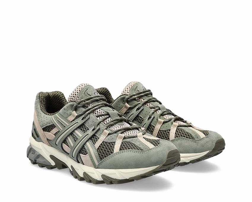 Asics Gel Sonoma 15-50