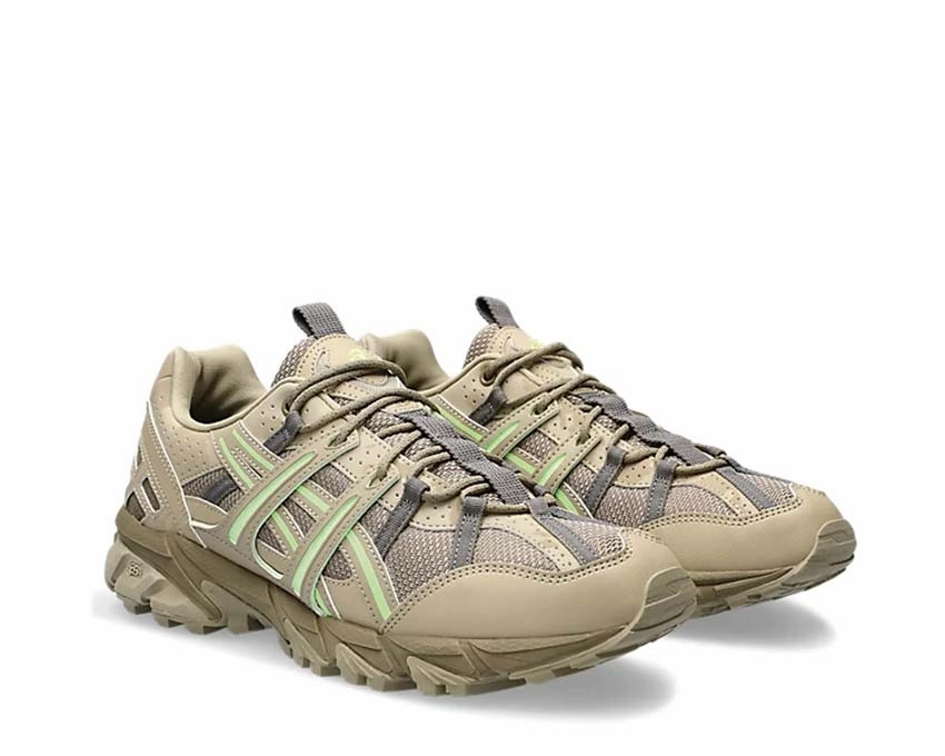 Asics Gel Sonoma 15-50