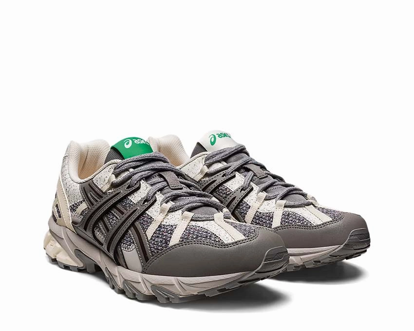 Asics Gel Sonoma 15-50