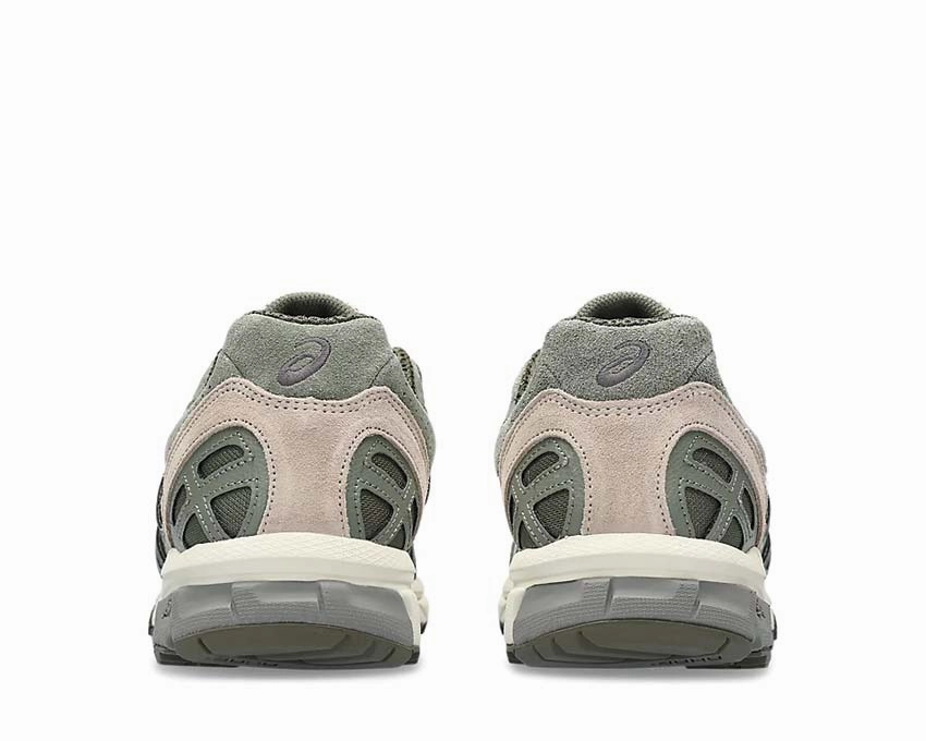 Asics Gel Sonoma 15-50