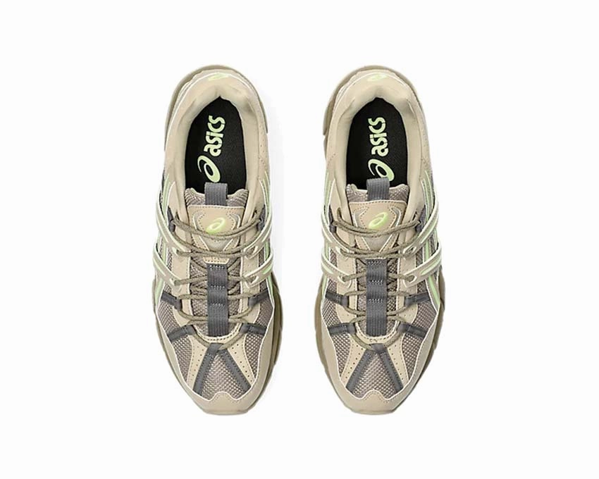 Asics Gel Sonoma 15-50