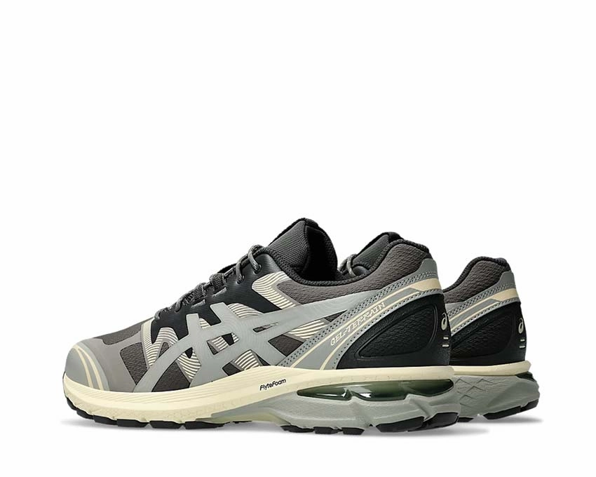 Asics Gel Terrain