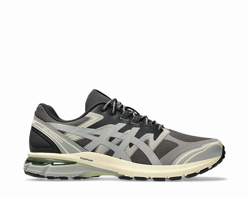 Asics Gel Terrain