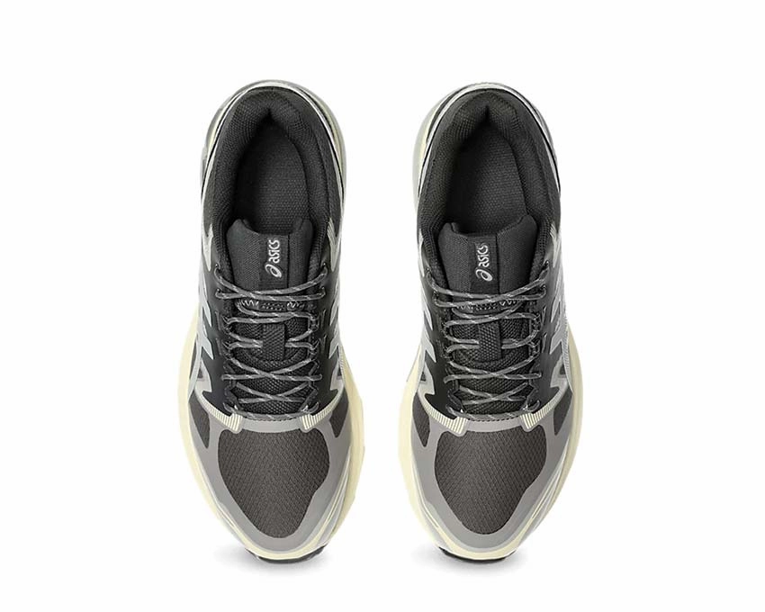 Asics Gel Terrain