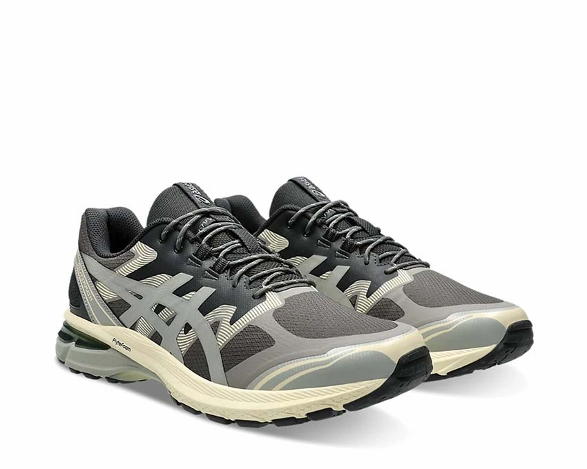 Asics Gel Terrain
