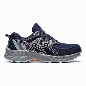 Asics Gel Venture 9 Amazing In-demand