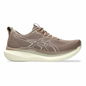 Asics GlideRide Max Up-to-date Well-liked