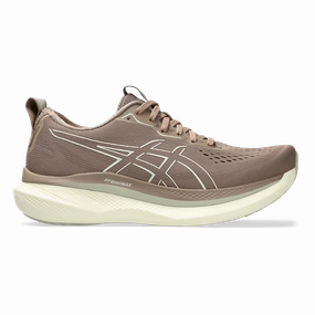 Asics GlideRide Max Up-to-date Well-liked