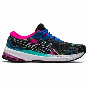 Asics GT-1000 11 In-demand Protected