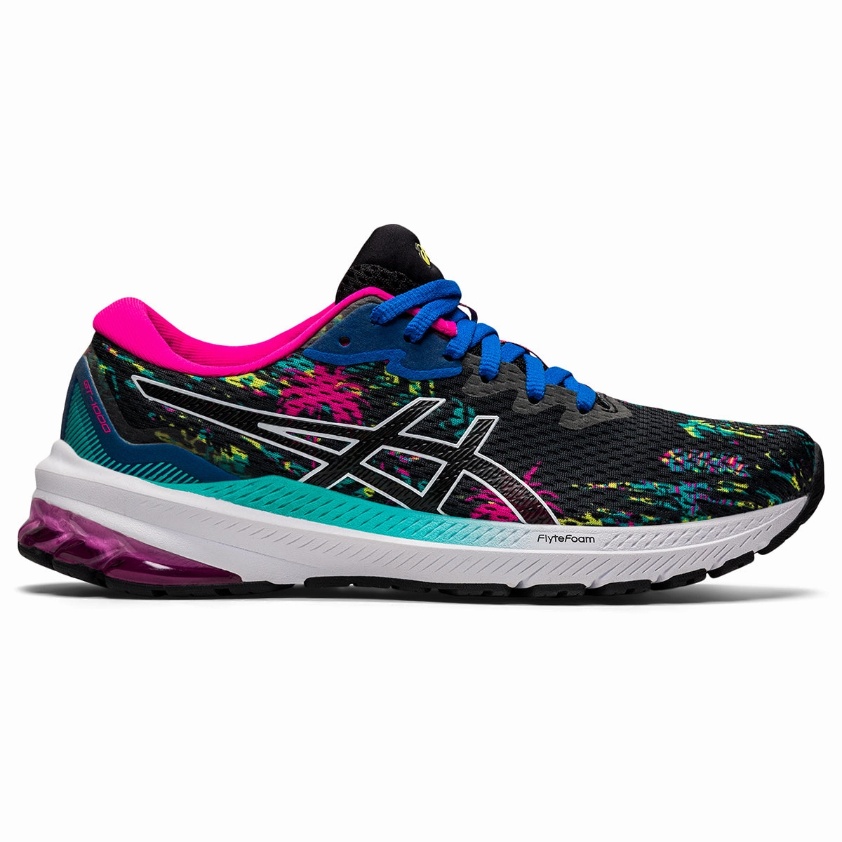 Ardent Asics GT-1000 11 Expertly made