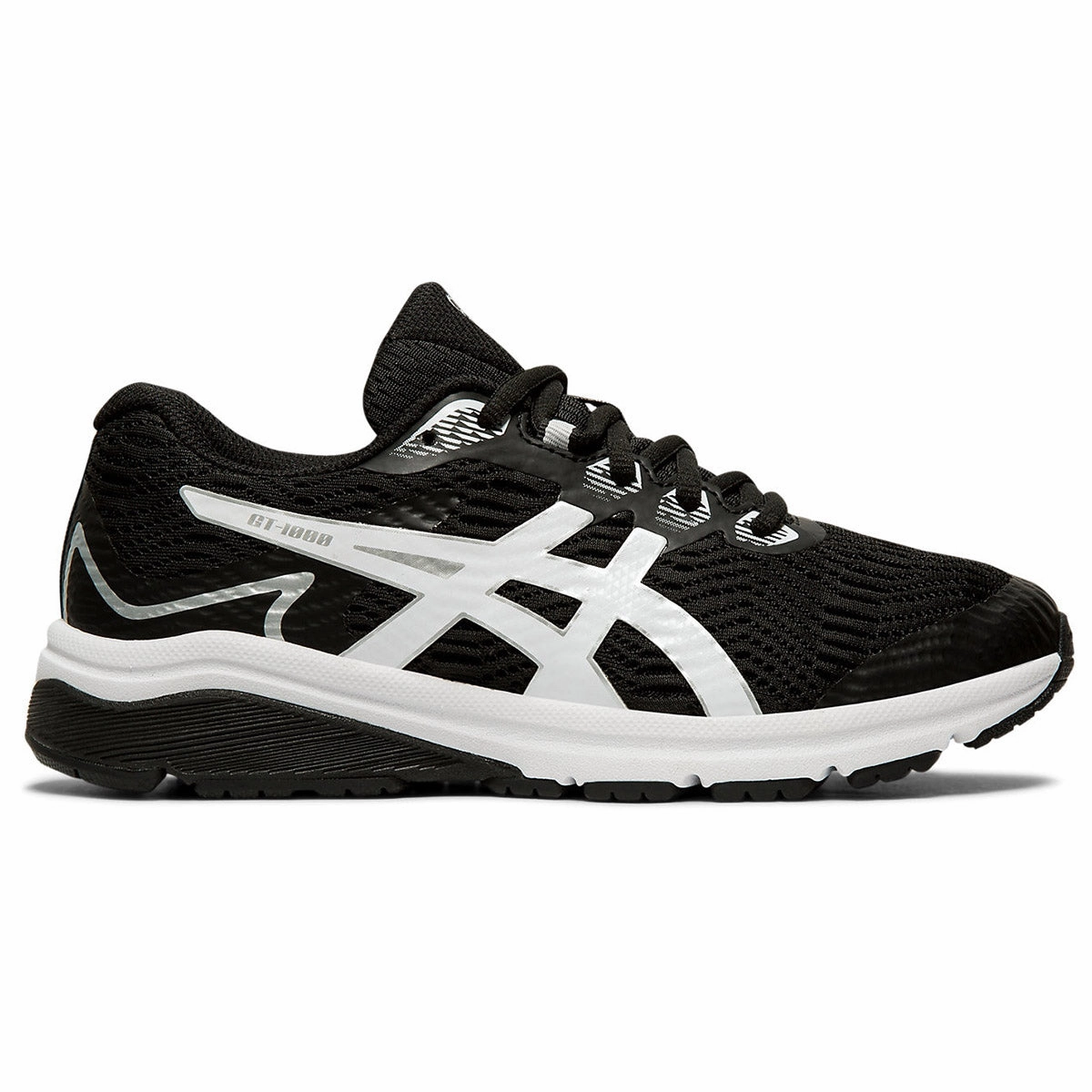 Asics GT 1000 8 Grade School Valuable Primary