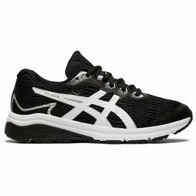 Asics GT 1000 8 Grade School Valuable Primary