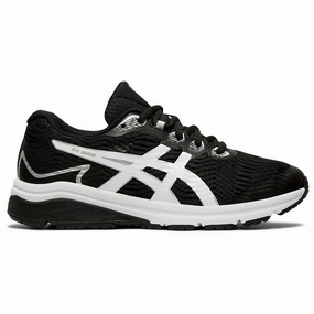 Asics GT 1000 8 Grade School Valuable Primary