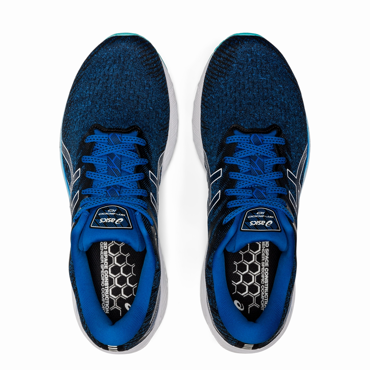 Asics GT 2000 10