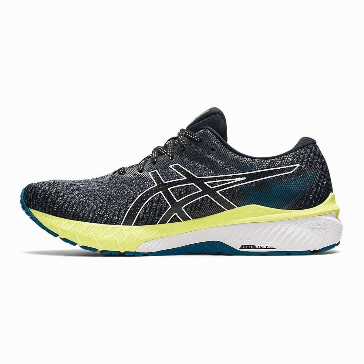 Asics GT 2000 10