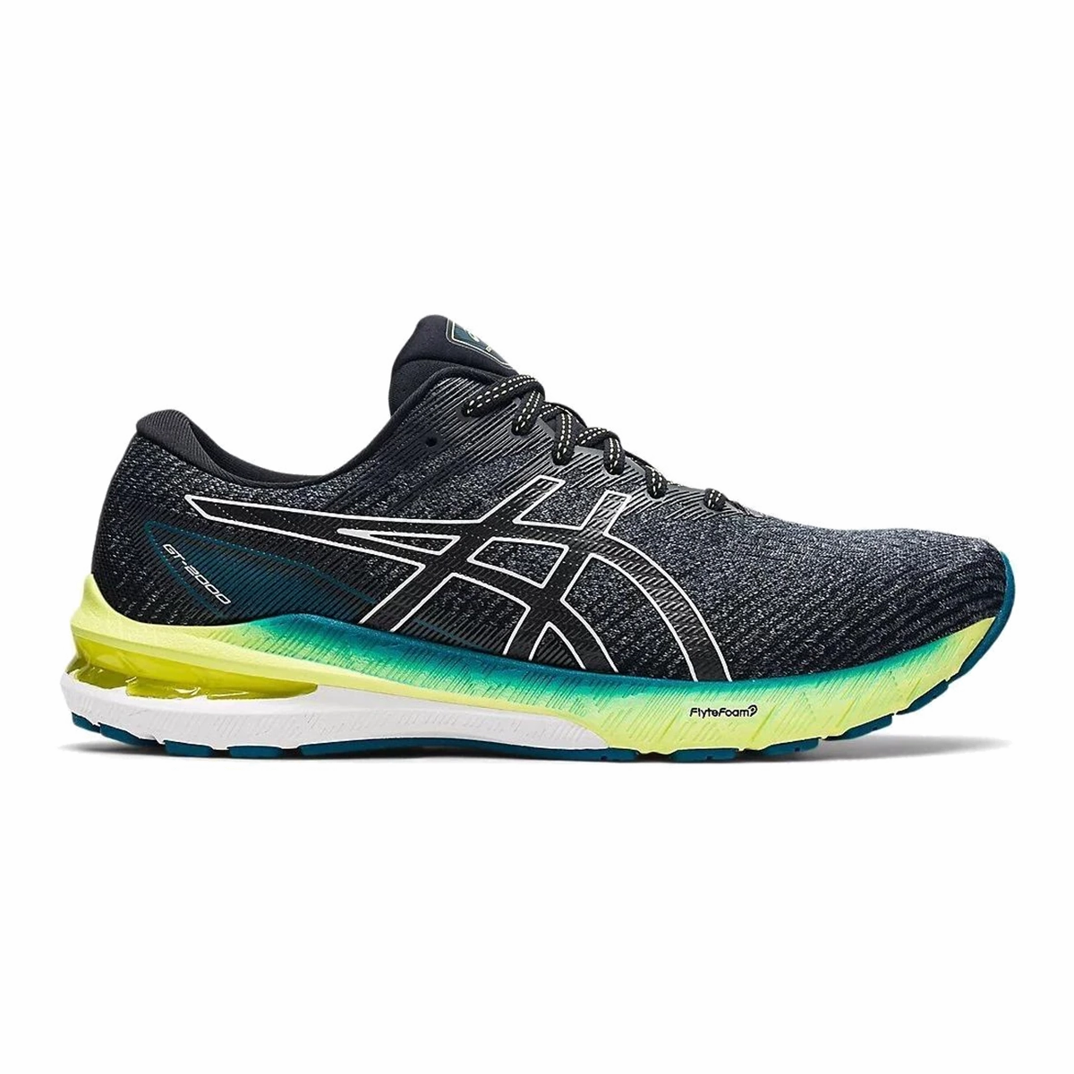 Asics GT 2000 10