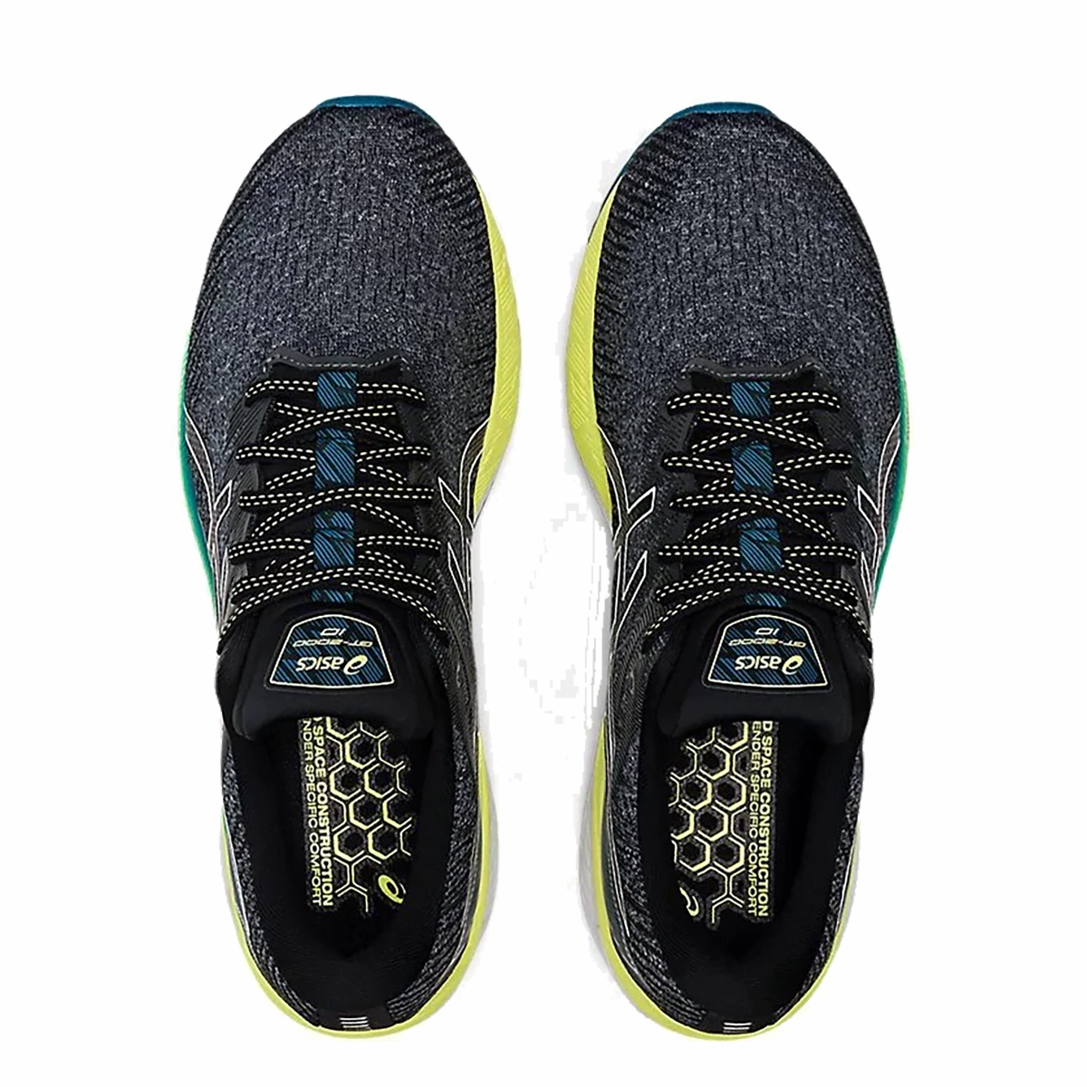 Asics GT 2000 10