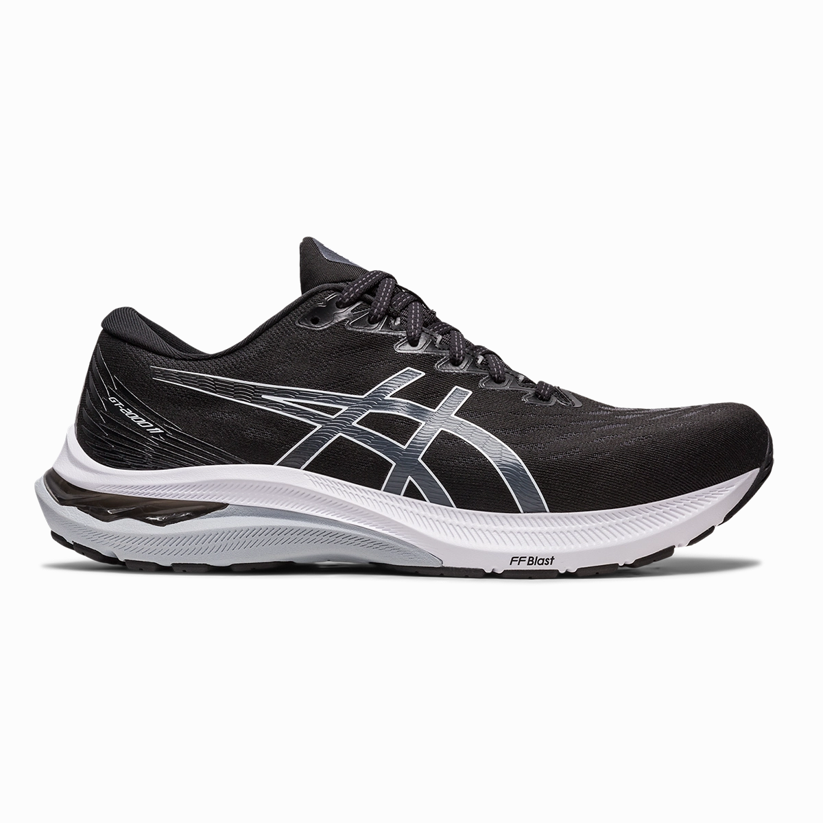 Asics GT 2000 11