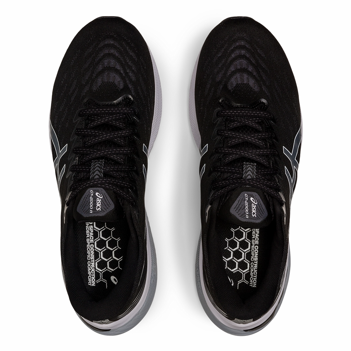 Asics GT 2000 11