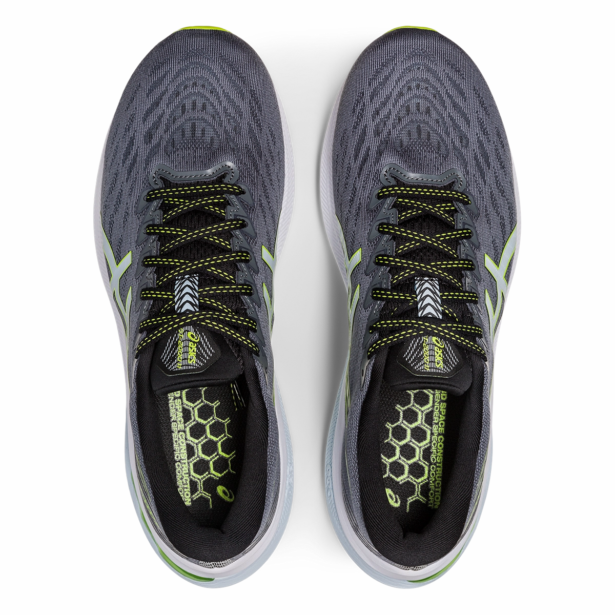 Asics GT 2000 11