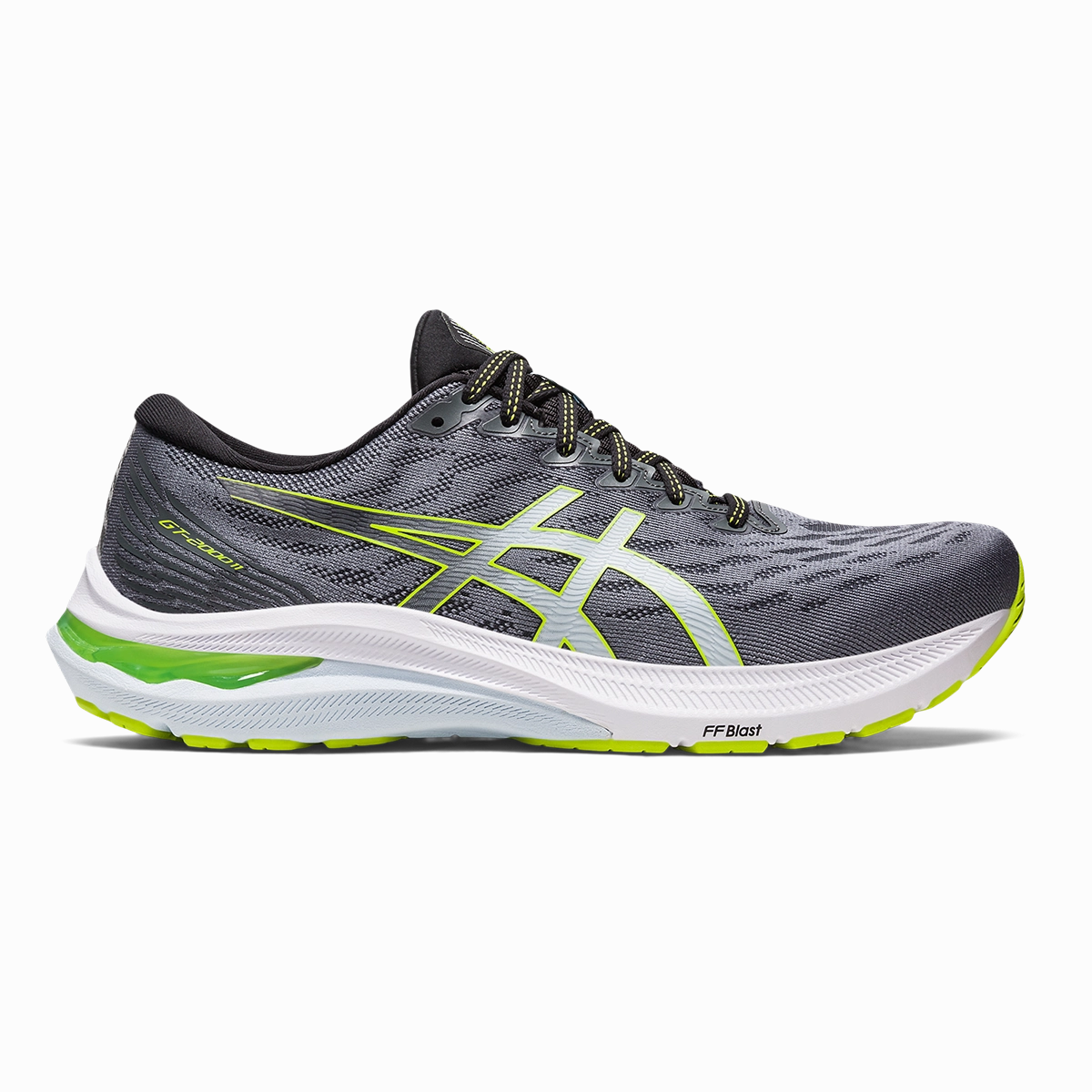 Asics GT 2000 11