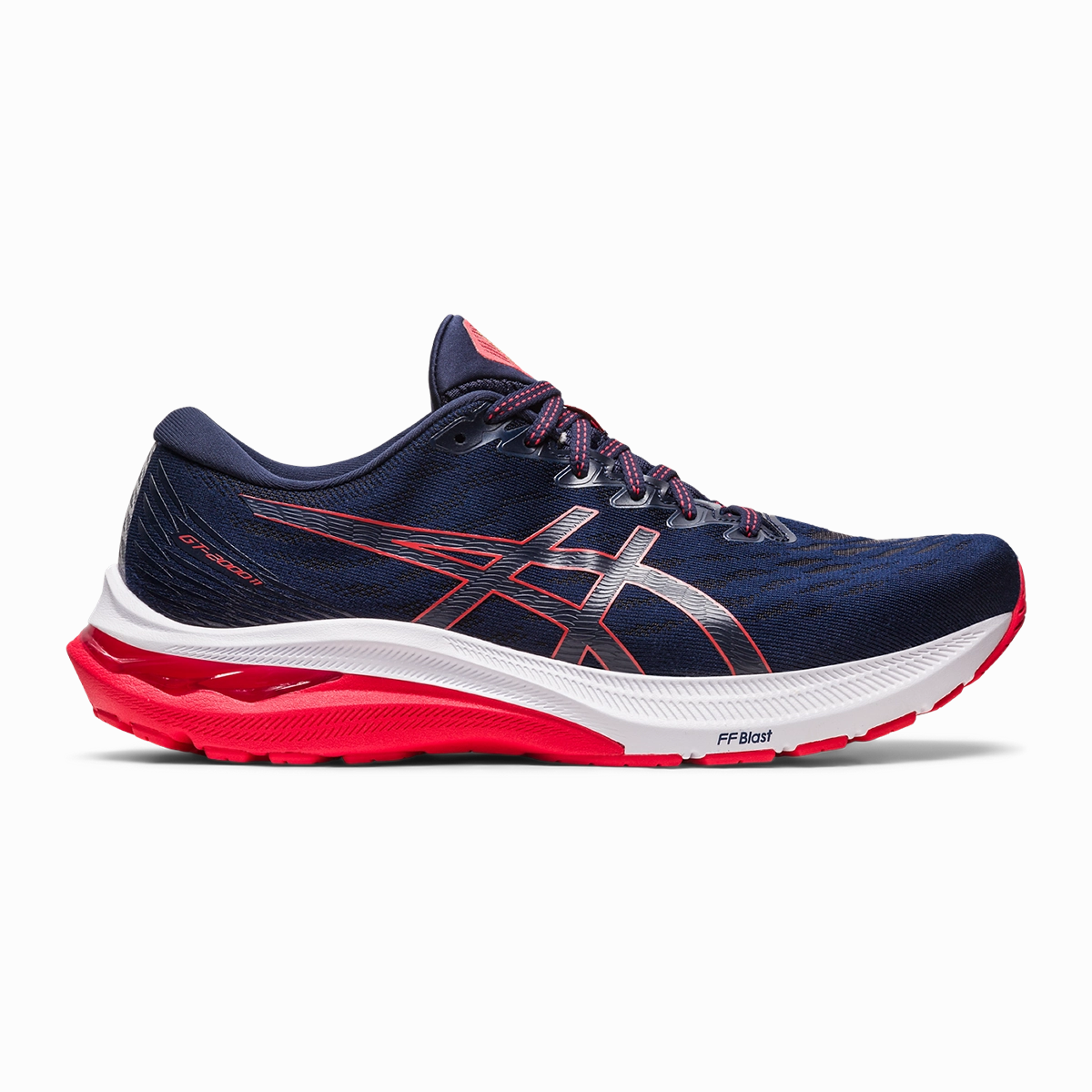 Asics GT 2000 11