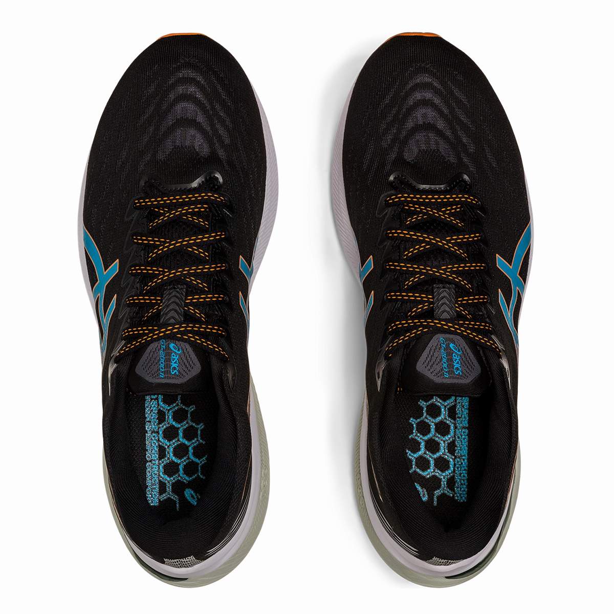 Asics GT 2000 11