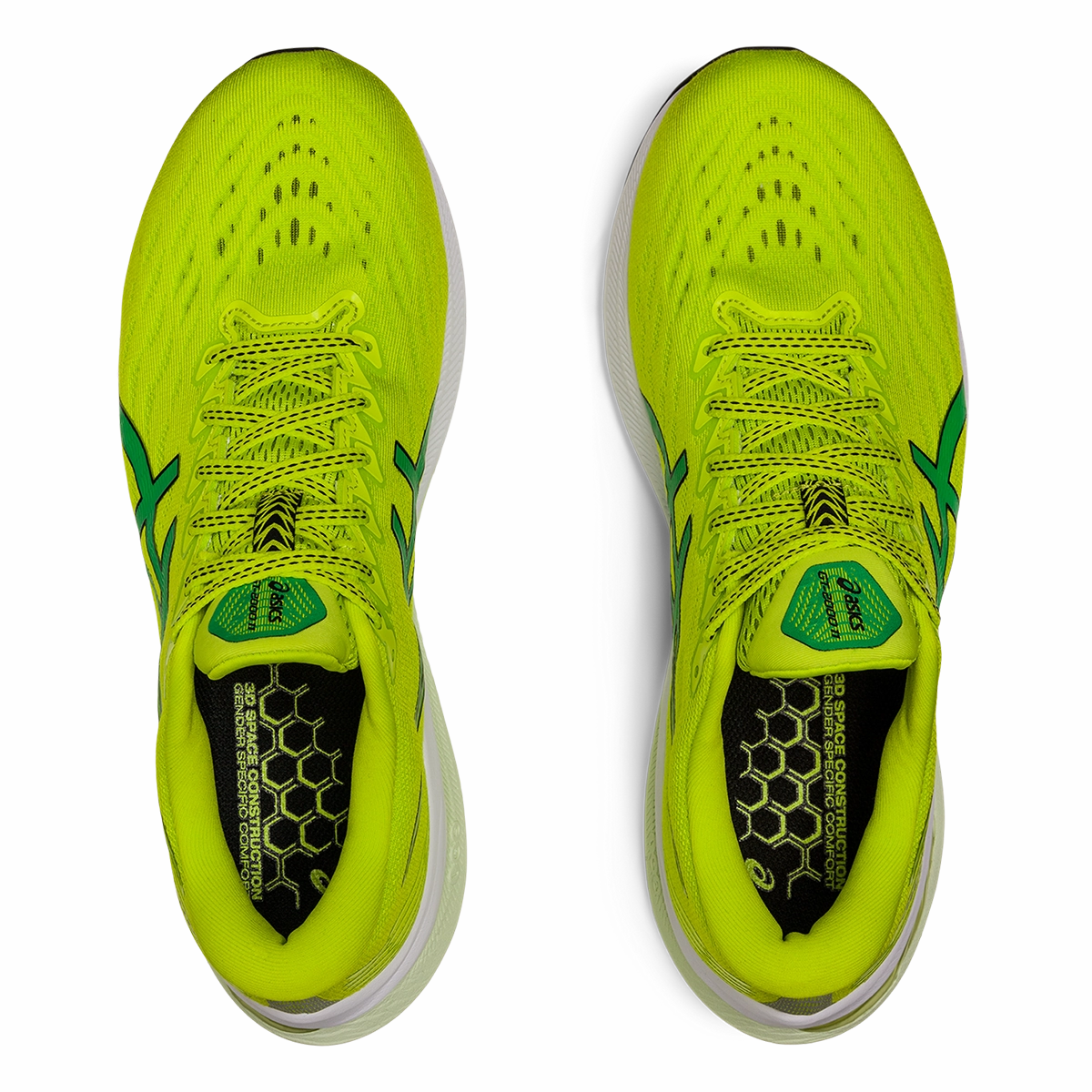 Asics GT 2000 11