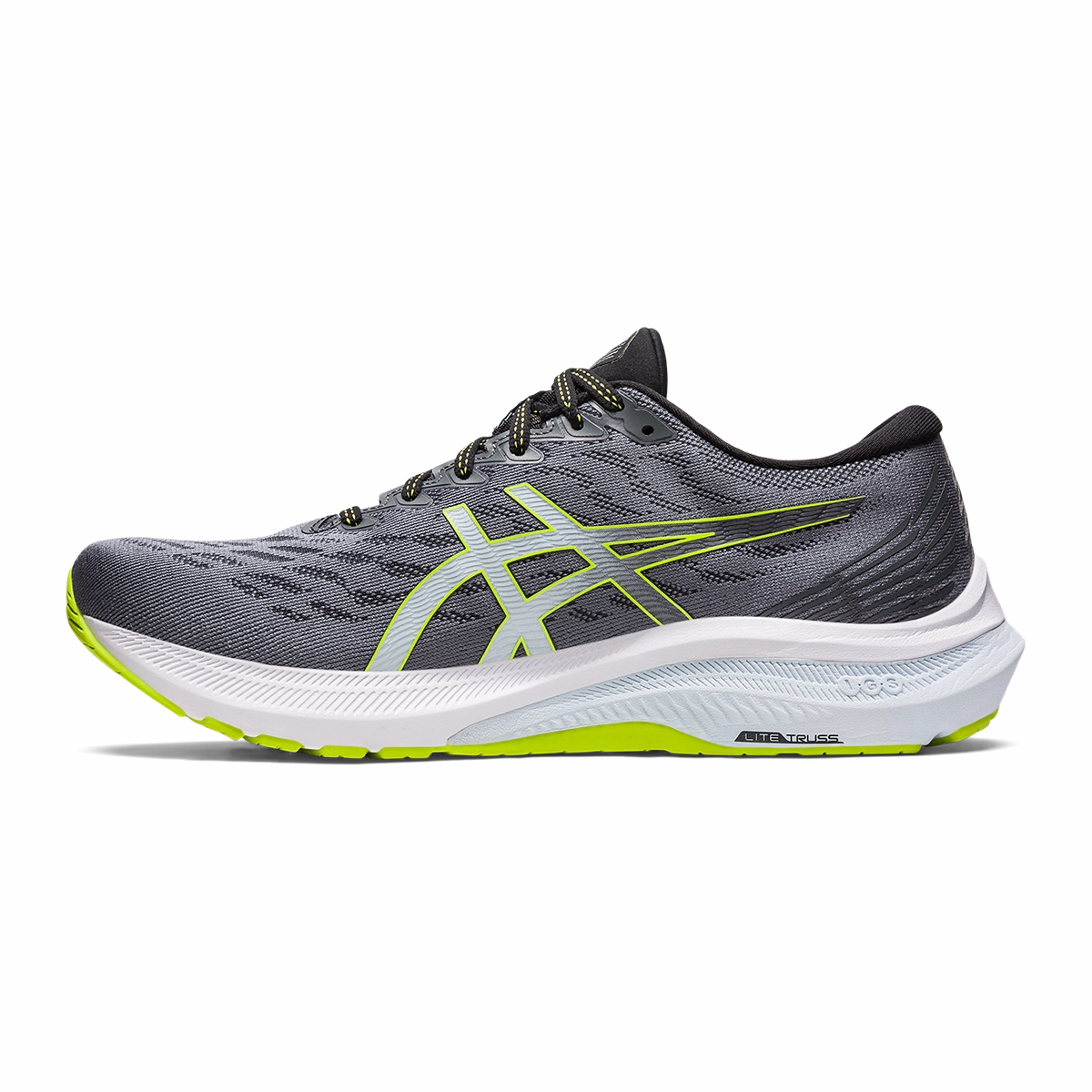 Asics GT 2000 11