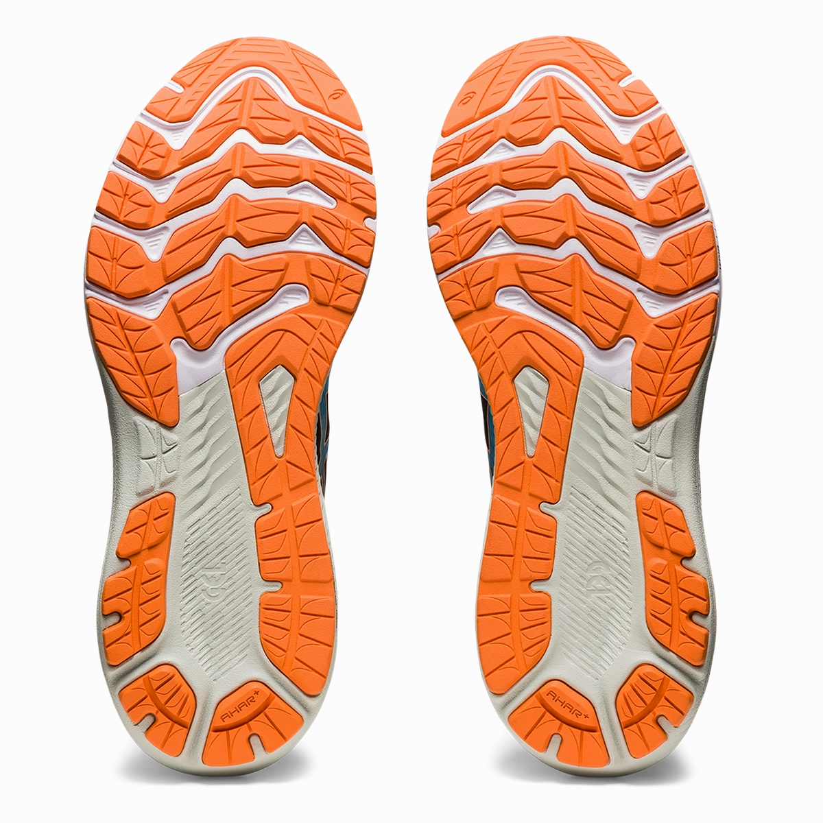 Asics GT 2000 11