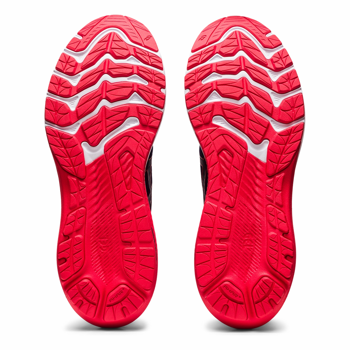 Asics GT 2000 11