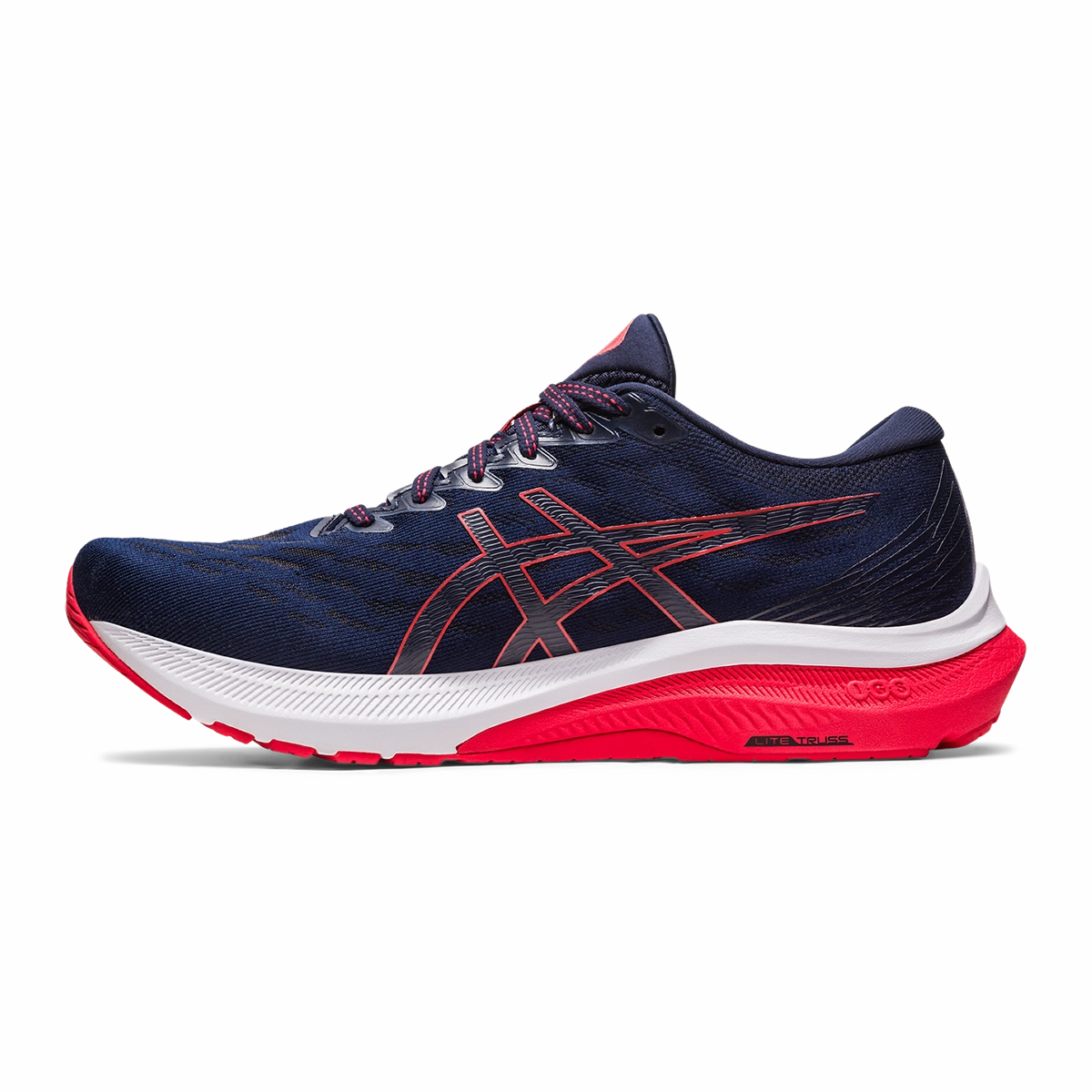 Asics GT 2000 11