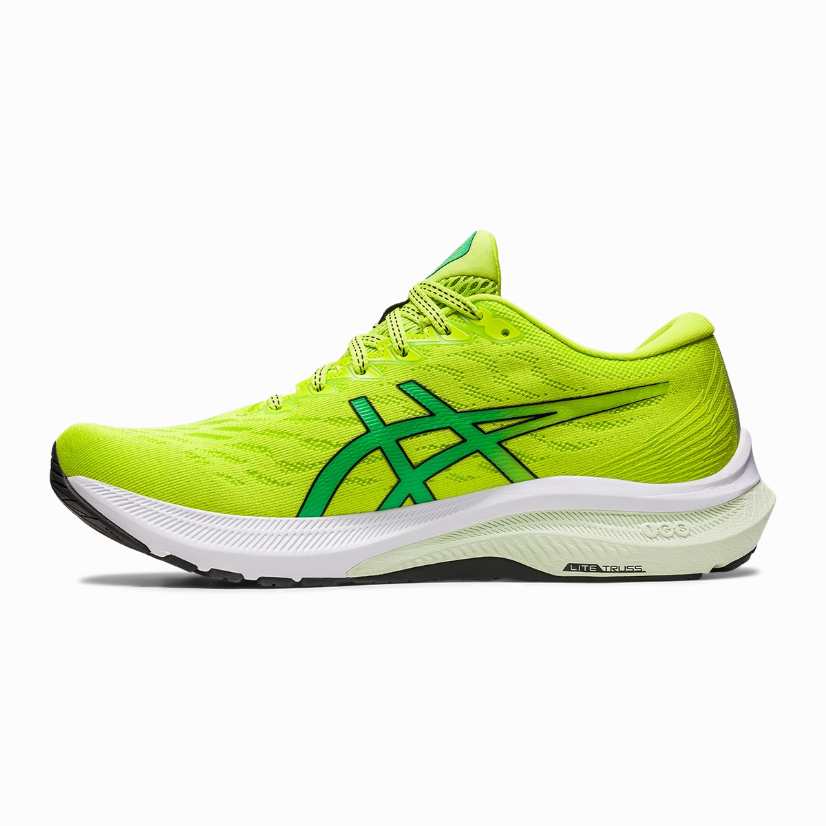Asics GT 2000 11