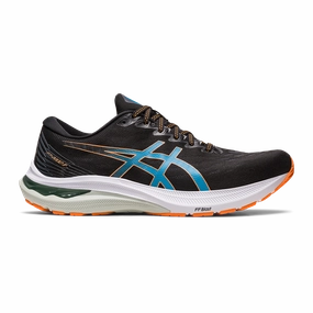 Asics GT 2000 11 Delightful Well-liked