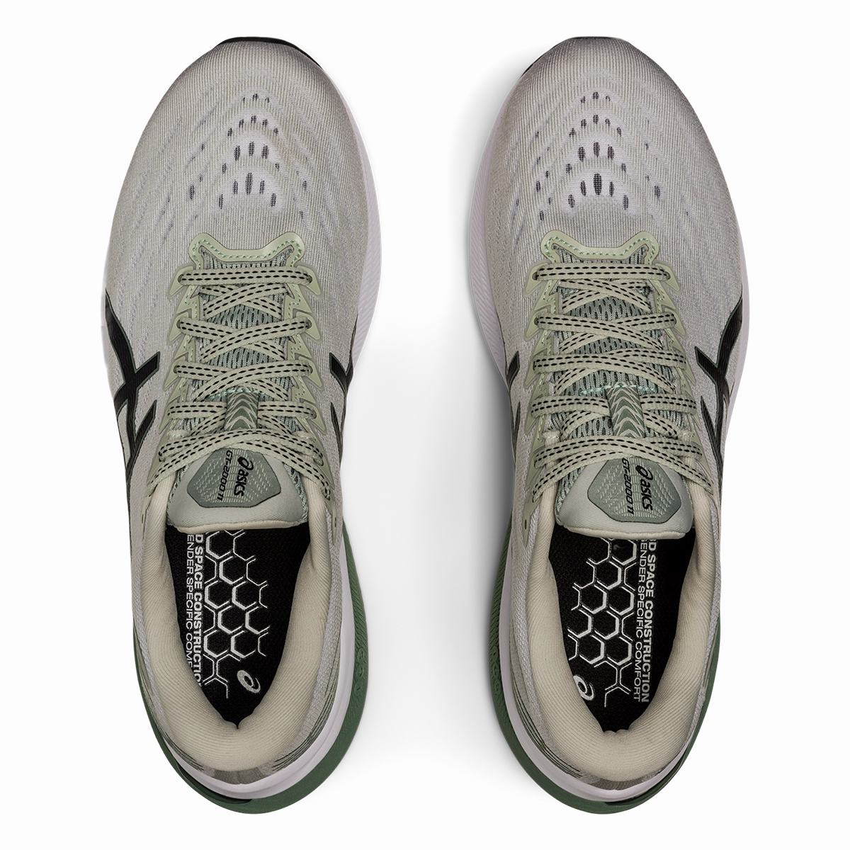 Asics GT 2000 11