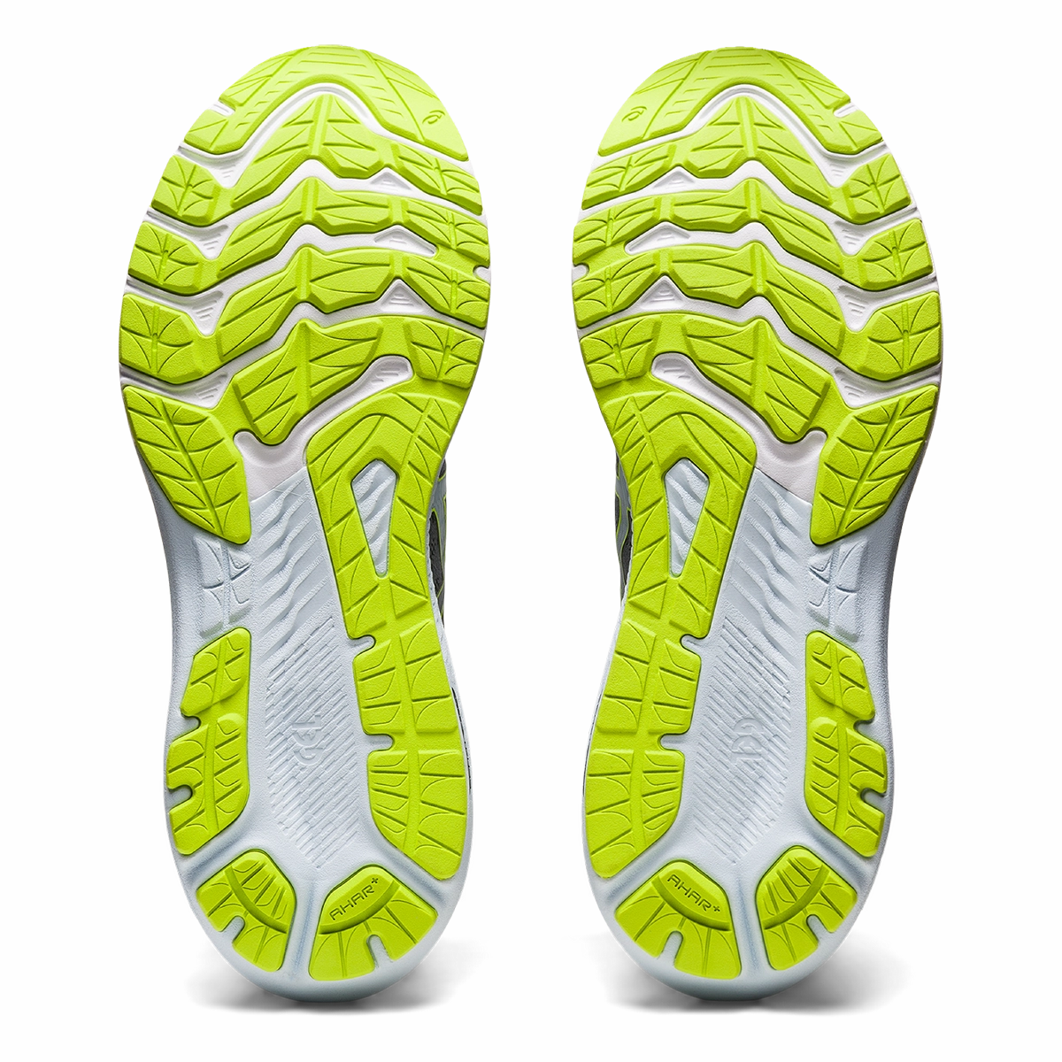 Asics GT 2000 11