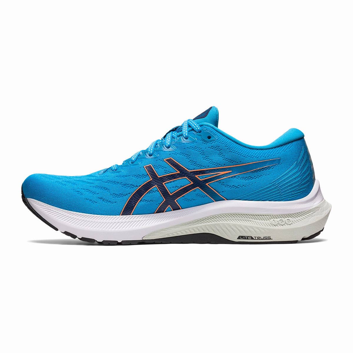 Asics GT 2000 11