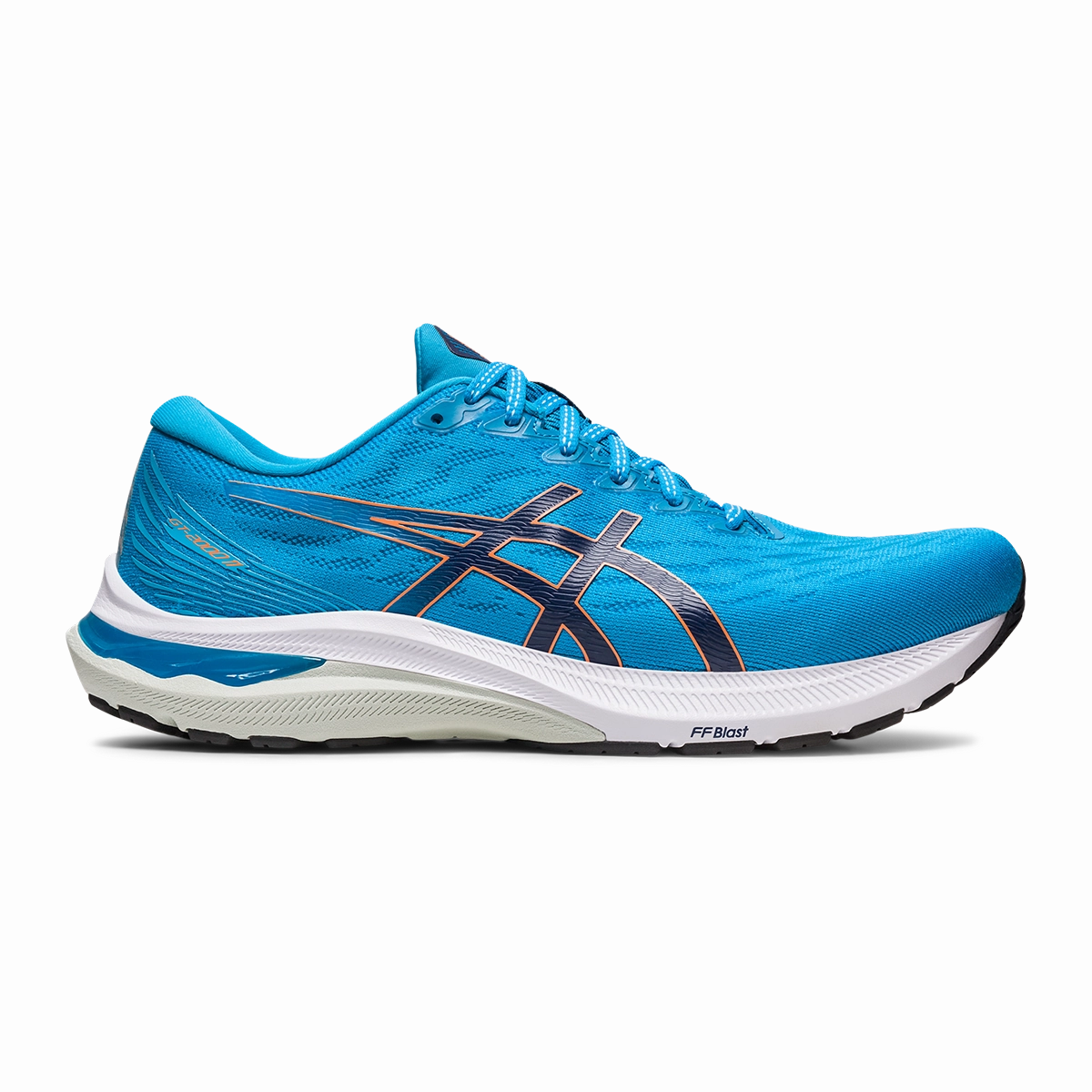 Asics GT 2000 11