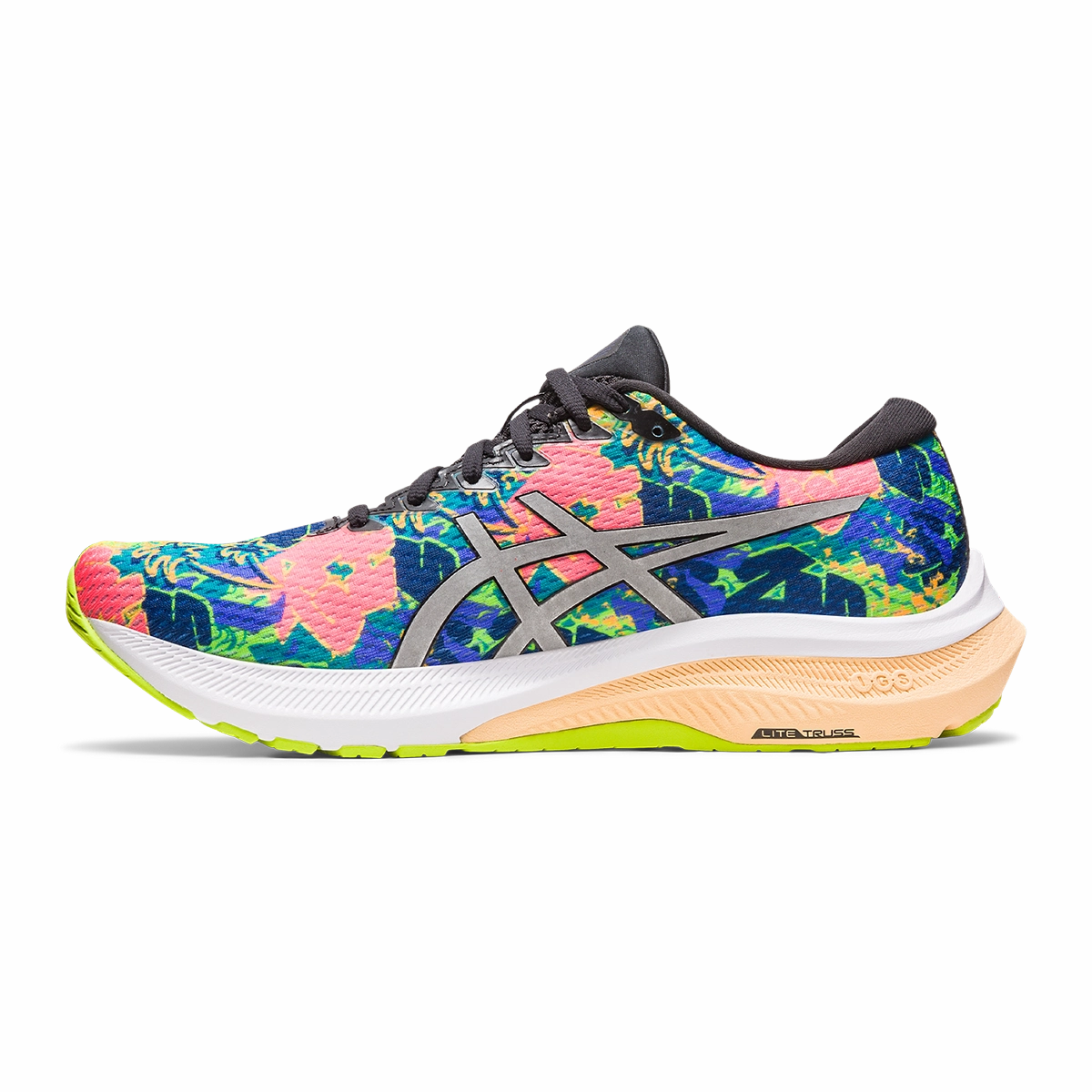 Asics GT 2000 11 Lite-Show