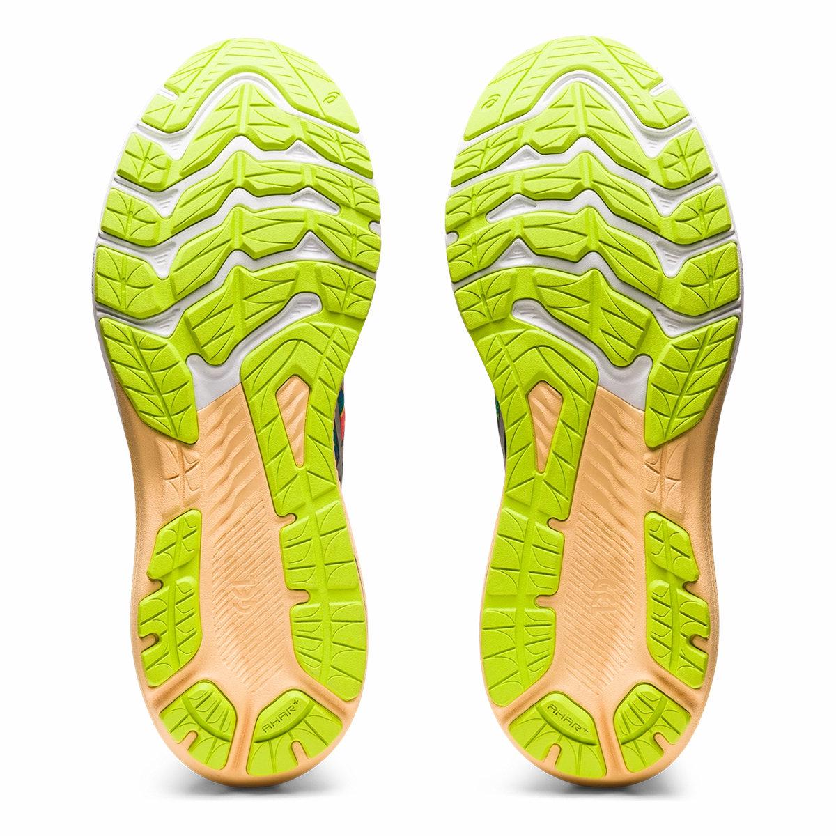 Asics GT 2000 11 Lite-Show