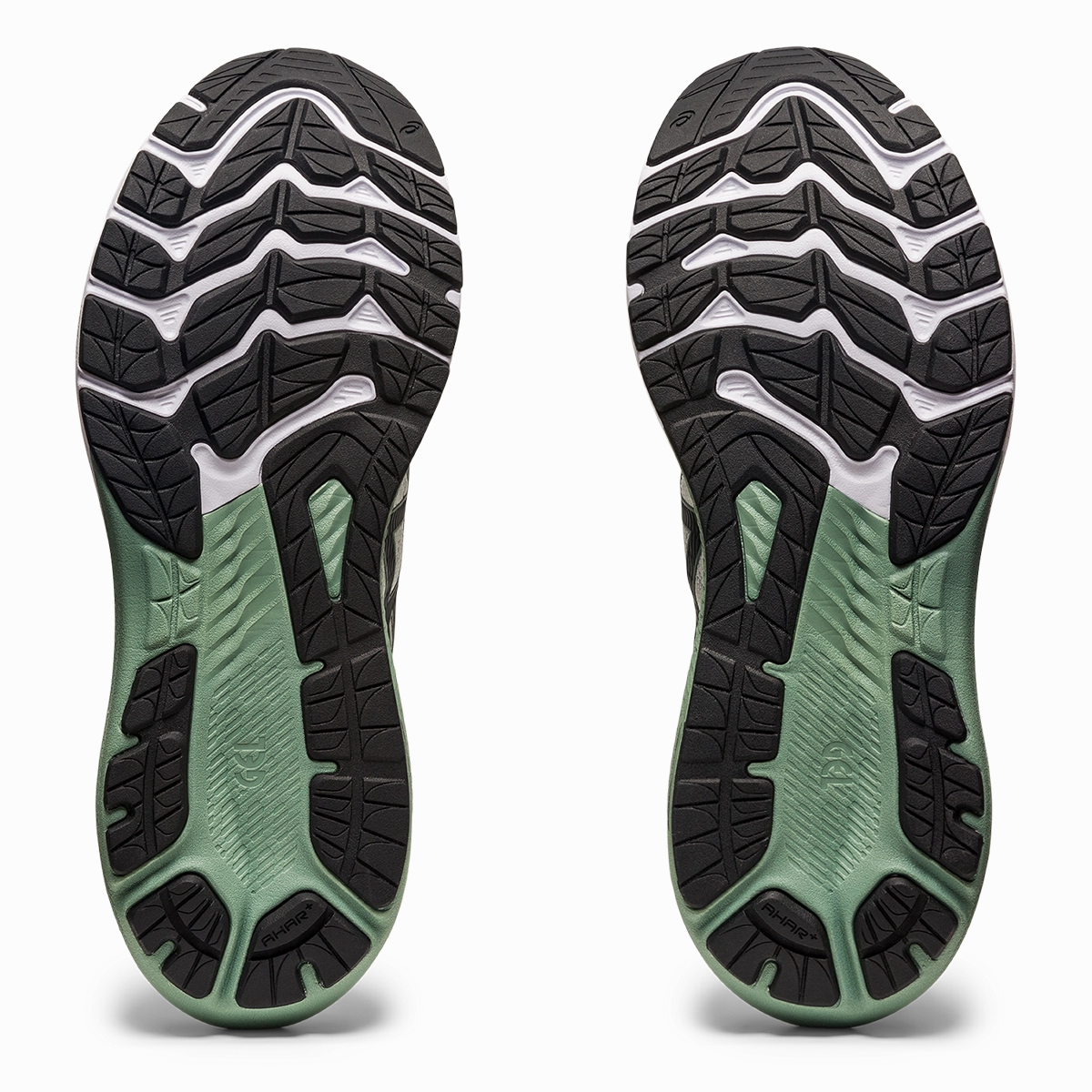 Asics GT 2000 11