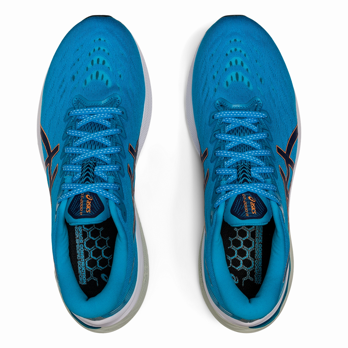 Asics GT 2000 11