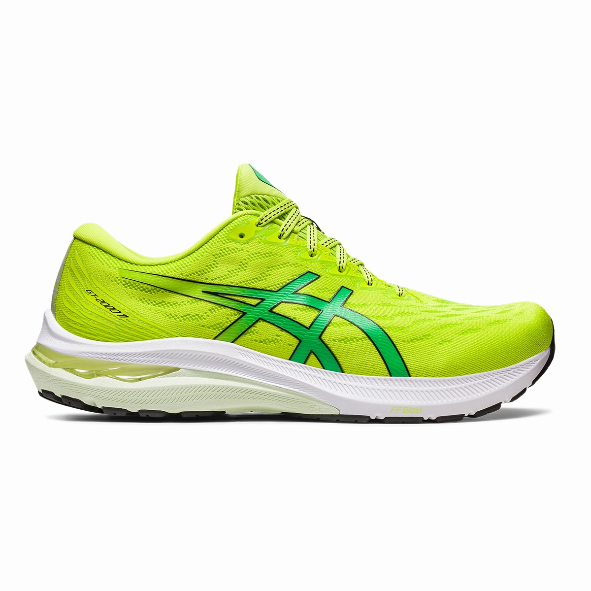 Asics GT 2000 11