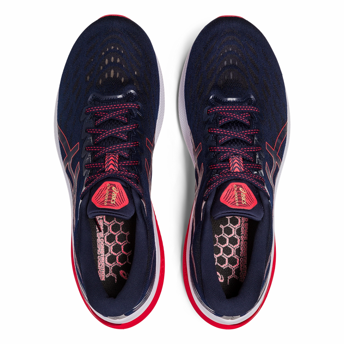Asics GT 2000 11