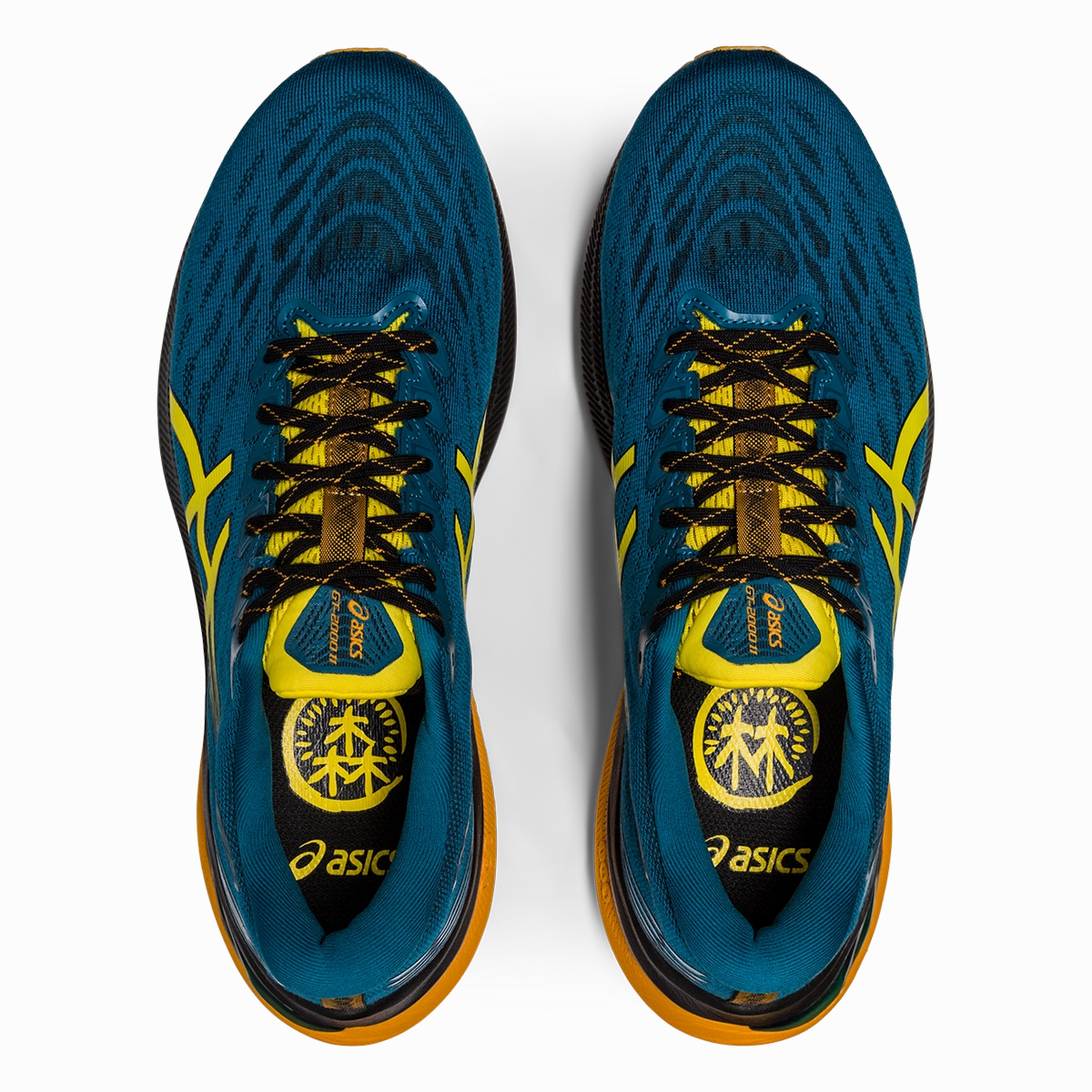 Asics GT 2000 11 TR