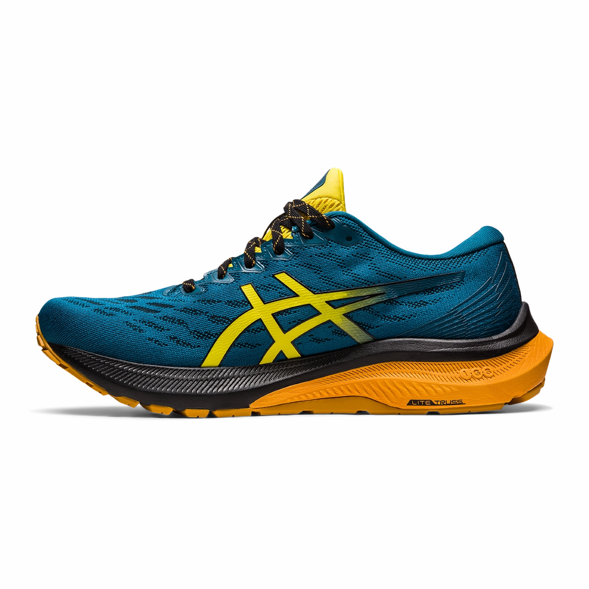 Asics GT 2000 11 TR