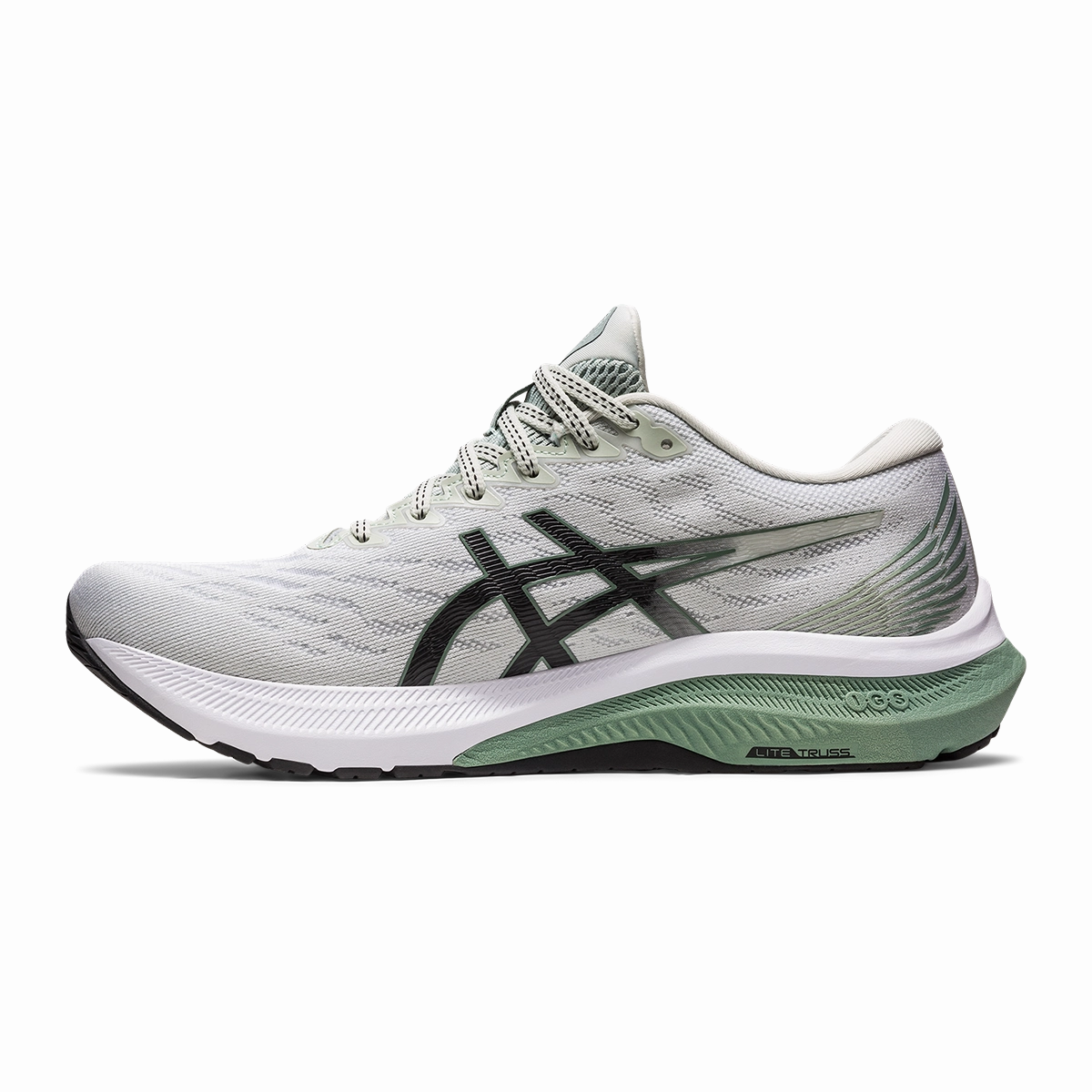 Asics GT 2000 11