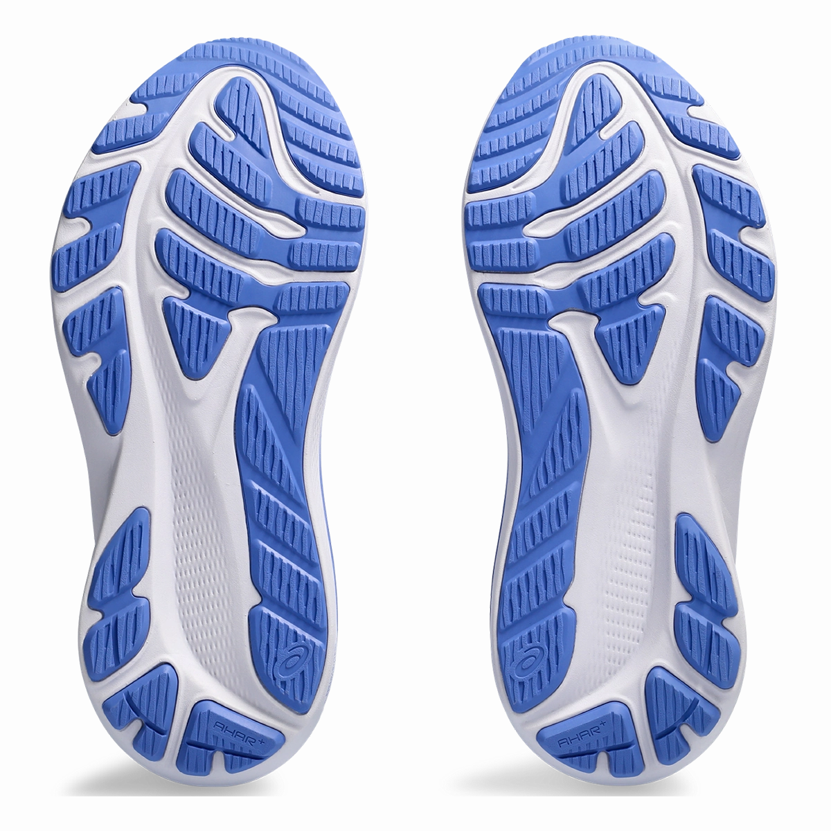 Asics GT 2000 12 - White - Sapphire