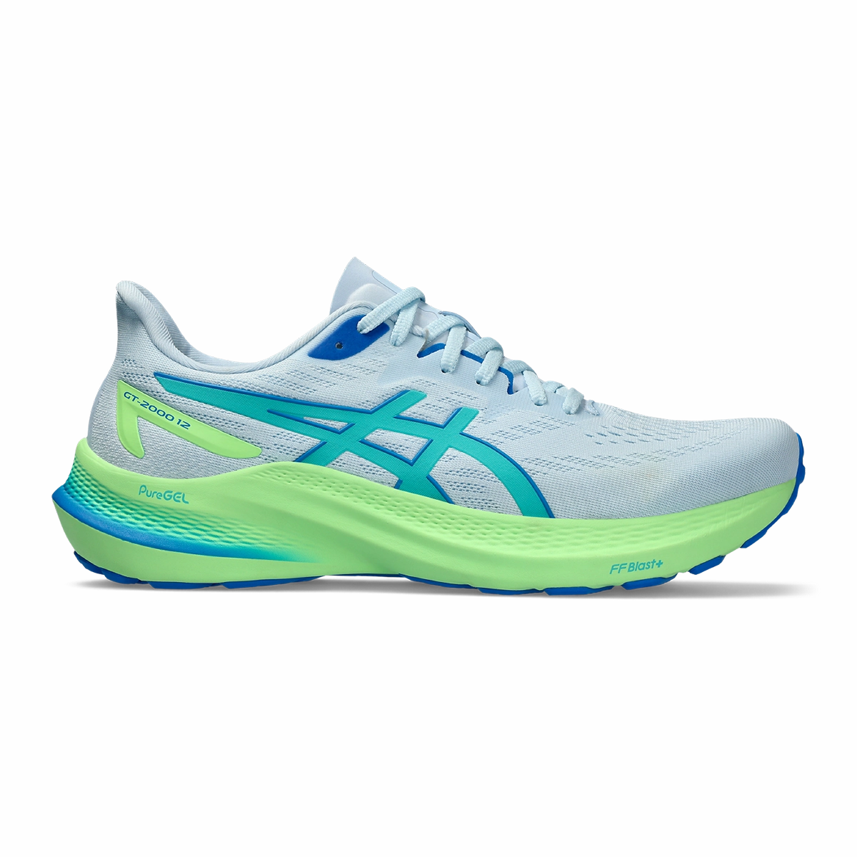 Asics GT 2000 12 Lite-Show