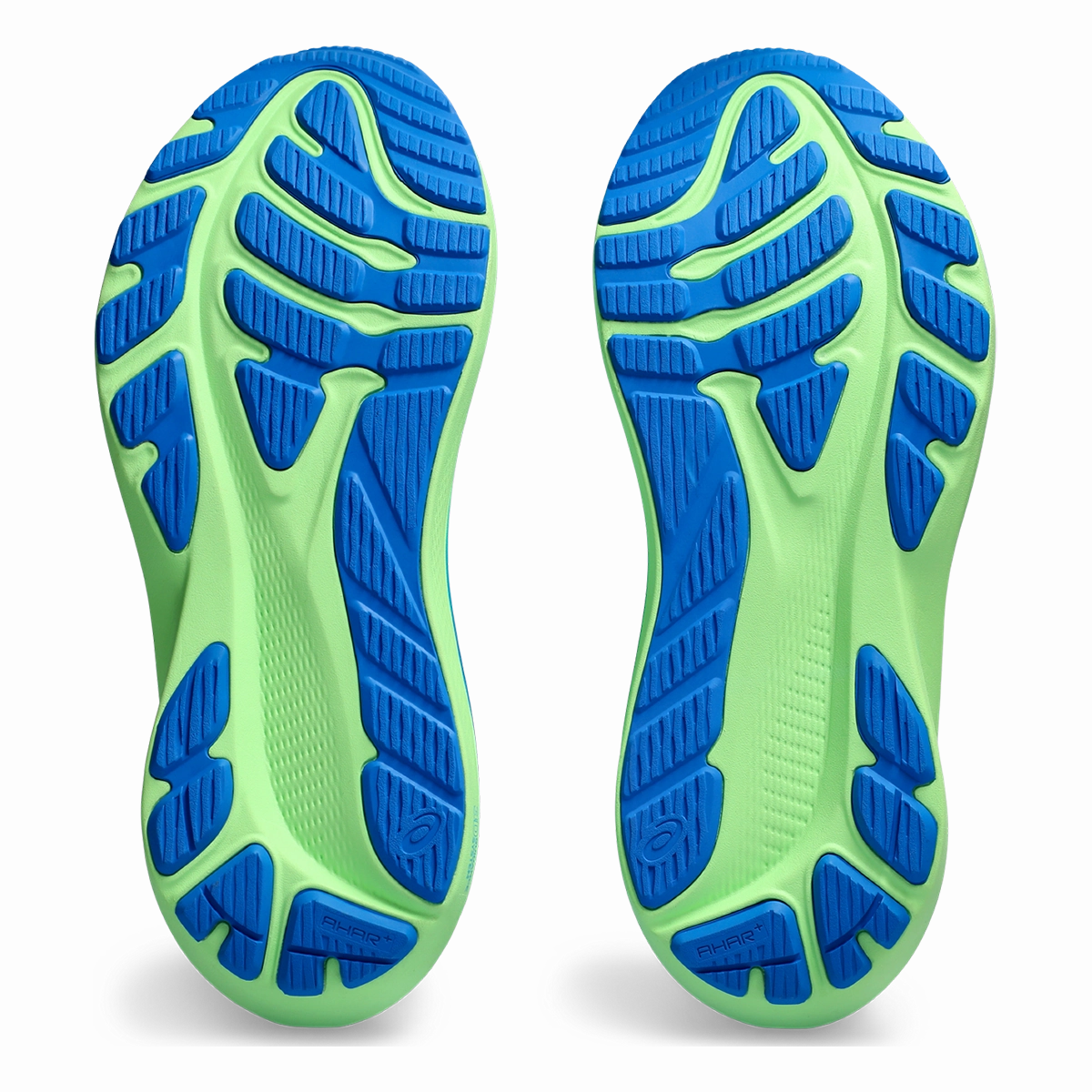 Asics GT 2000 12 Lite-Show